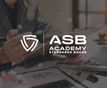 Academy-Standard-Board-dark-overlay-clipboard-computer-forensics