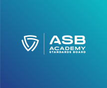 academy-standards-board-logo