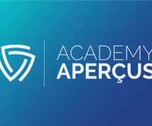 academy-apercus-forensic-science-history