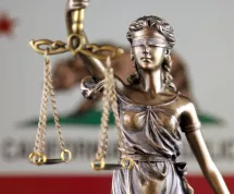 jurisprudence-section-membership-aafs-forensic-science