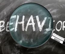 psychiatry-behavioral-sciences