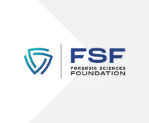 forensic-science-foundation-square-logo-page-identifier