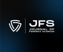 journal-of-forensic-sciences-logo-child-page-identifier