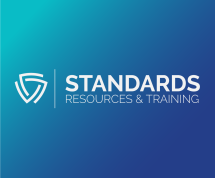 standards-resources-training-NIST