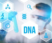 DNA-forensic-science-standards-asb-mixtures-interpretation