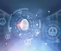 aafs-homepage-forensic-science-fingerprints-facial-recognition