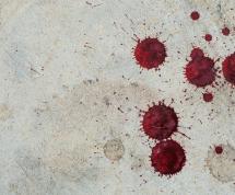 bloodstain-pattern-analysis-forensic-science-validation-procedure