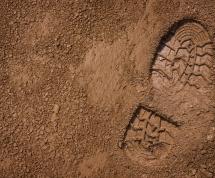 footprint-footwear-tire-impressions-best-practice-asb-standard-forensic-science