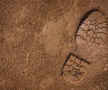 footprint-footwear-tire-impressions-best-practice-asb-standard-forensic-science