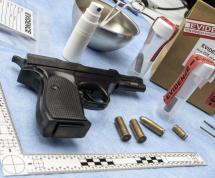 weapon-firearms-toolmarks-forensic-standards-aafs-asb