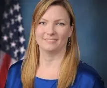 Andrea Borchardt