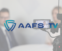 aafs-tv-logo-forensic-science-interviews