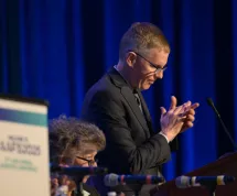 kip-thompson-aafs-2025-abm