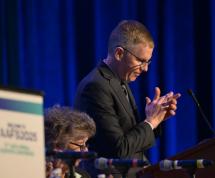 kip-thompson-aafs-2025-abm