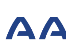 aafs-logo-simple