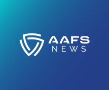 aafs news