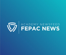 aafs-news-newsfeed-academy-updates-forensic-science-identifier