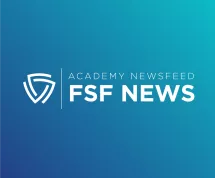 aafs-news-newsfeed-academy-updates-forensic-science-identifier-FSF-News