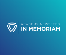 aafs-news-newsfeed-academy-updates-forensic-science-identifier-in-memoriam