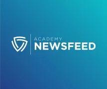 academy-newsfeed-article-news-feed-aafs-identifier-forensic-science-update