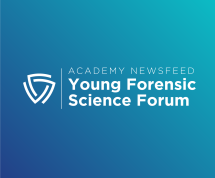 aafs-news-newsfeed-academy-updates-forensic-science-identifier-young-forensic-science-forum