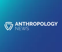 section news anthropology anthro aafs