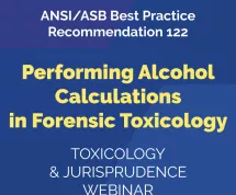 standards-webinar-forensic-science-april-29-ASB-122