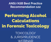 standards-webinar-forensic-science-april-29-ASB-122