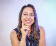 Karen K. Reczek, MLS