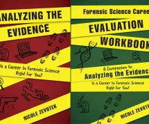 student-academy-nicole-nevotek-book-coves