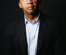 bryan-stevenson-aafs-2024-keynote