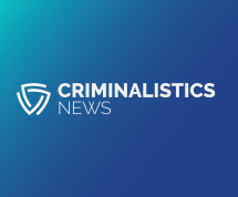 section news criminalistics crim aafs