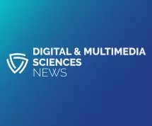 section news digital multimedia sciences dms aafs