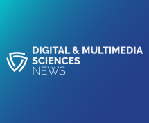 section news digital multimedia sciences dms aafs