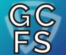GCFS-Global-Collaboration