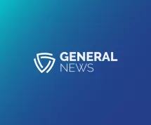 section news general gen aafs