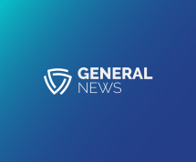 section news general gen aafs