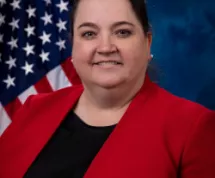 jody-wolf-aafs-webinar-speaker