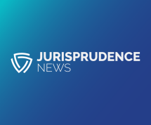 section news jurisprudence juris aafs