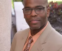 ken-williams-headshot-board-of-directors
