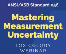 standards-webinar-forensic-science-may-27-asb-056