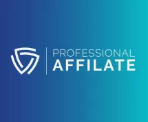 professional-affiliates-forensic-science-membership