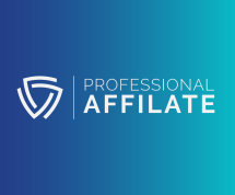 professional-affiliates-forensic-science-membership