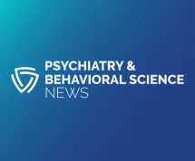 section news psychiatry behavioral science psych aafs