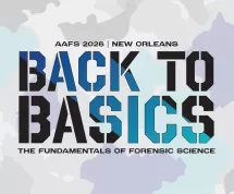 back-to-basics-aafs-2026