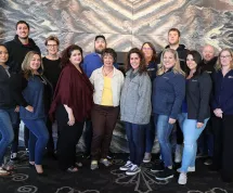 staff-team-photo-retreat-2023