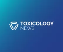 section news toxicology tox aafs