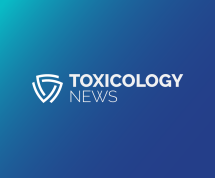 section news toxicology tox aafs