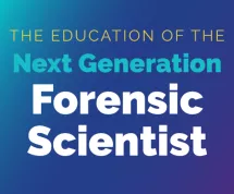yfsf-webinar-icon