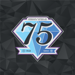 75th-anniversary-artwork
